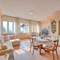 Casa Angela -beautiful View Lake