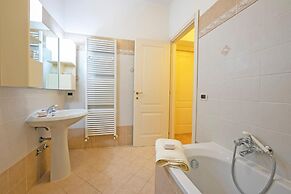 Casa Angela -beautiful View Lake