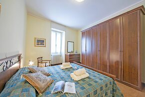 Casa Angela -beautiful View Lake