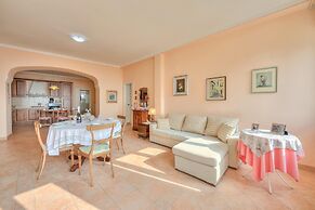 Casa Angela -beautiful View Lake