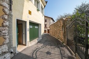 Casa Angela -beautiful View Lake