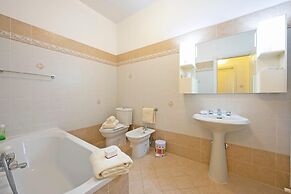 Casa Angela -beautiful View Lake