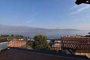 Casa Angela -beautiful View Lake