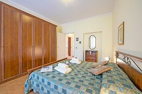 Casa Angela -beautiful View Lake