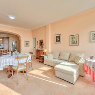 Casa Angela -beautiful View Lake