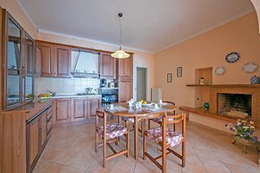 Casa Angela -beautiful View Lake