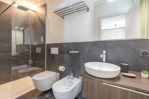 Icon H 601 Suite Executive