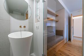 Lina in Livigno With 2 Bedrooms and 2 Bathrooms