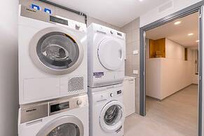 Lina in Livigno With 2 Bedrooms and 2 Bathrooms