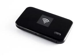 Lina in Livigno With 2 Bedrooms and 2 Bathrooms