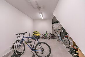 Lina in Livigno With 2 Bedrooms and 2 Bathrooms