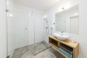 Grand Baltic Apartments