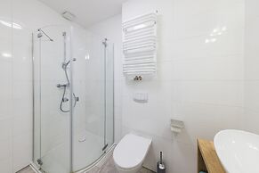 Grand Baltic Apartments