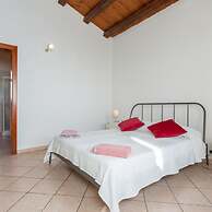 Villa Milizie in Scicli