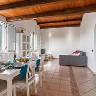 Villa Milizie in Scicli