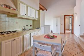 Villa Milizie in Scicli