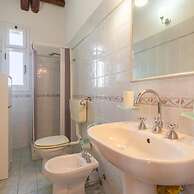 Villa Milizie in Scicli