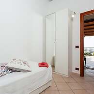 Villa Milizie in Scicli