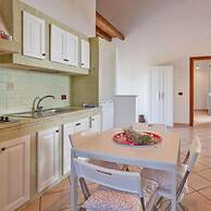 Villa Milizie in Scicli