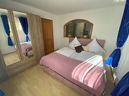 Pension am Weberhof