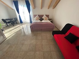 Pension am Weberhof