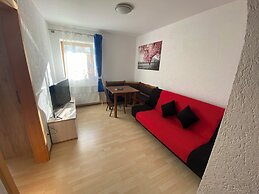 Pension am Weberhof