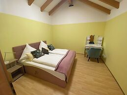 Pension am Weberhof