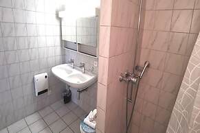 Locarno Best Place in Locarno