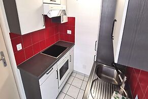 Locarno Best Place in Locarno