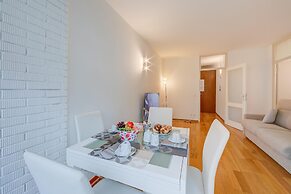 Locarno Best Place in Locarno