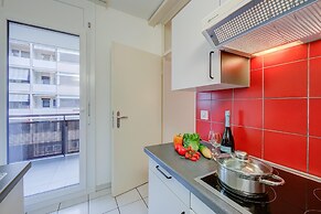 Locarno Best Place in Locarno