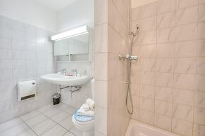 Locarno Best Place in Locarno