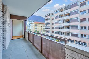 Locarno Best Place in Locarno