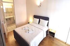 Locarno Best Place in Locarno