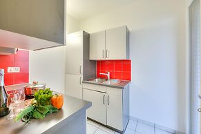 Locarno Best Place in Locarno