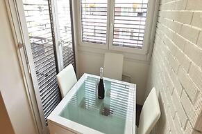 Locarno Best Place in Locarno