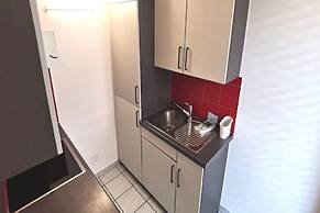 Locarno Best Place in Locarno