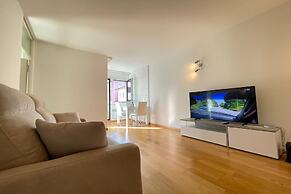 Locarno Best Place in Locarno