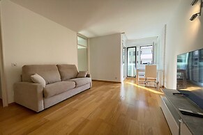 Locarno Best Place in Locarno