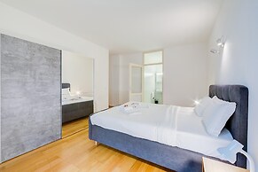 Locarno Best Place in Locarno