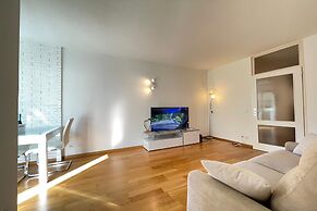 Locarno Best Place in Locarno