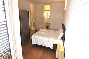 Locarno Best Place in Locarno