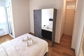 Locarno Best Place in Locarno