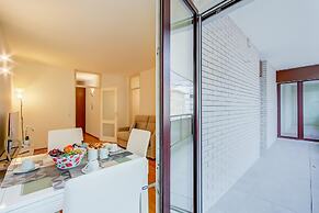 Locarno Best Place in Locarno