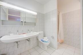 Locarno Best Place in Locarno