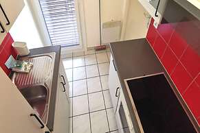 Locarno Best Place in Locarno