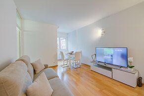 Locarno Best Place in Locarno