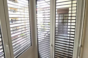 Locarno Best Place in Locarno