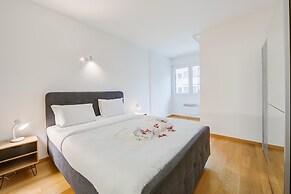 Locarno Best Place in Locarno