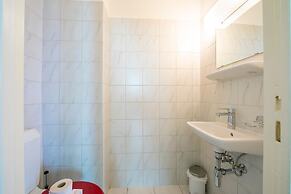 Casa Al Molo in Locarno